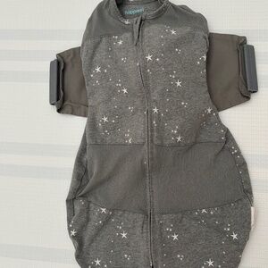 Happiest Baby Snoo Sack (for use with Snoo Bassinet)